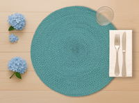 ADA CENTERPIECE CM36 Tellini S.r.l. Wholesale Clothing